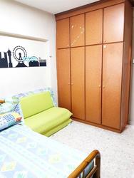 Blk 646 Ang Mo Kio Avenue 6 (Ang Mo Kio), HDB 3 Rooms #178216782